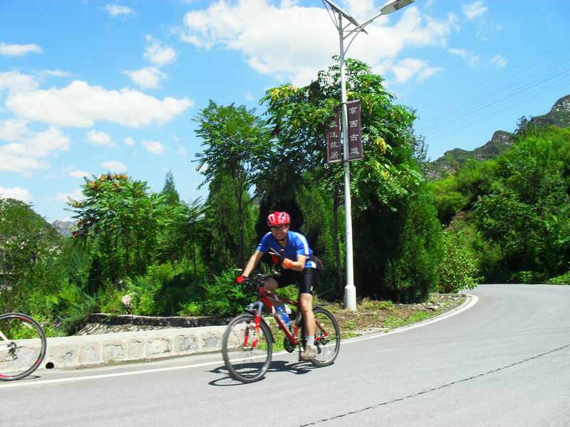 调整大小 SDC10465.JPG