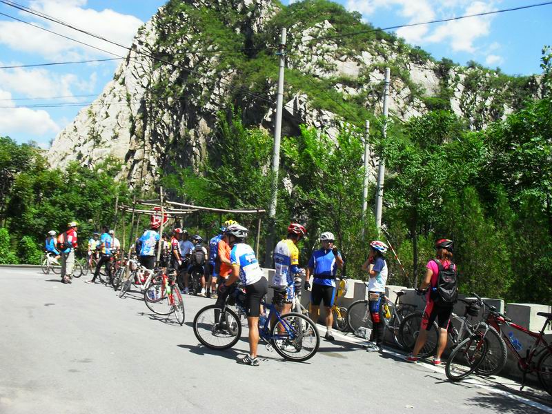 调整大小 SDC10470.JPG