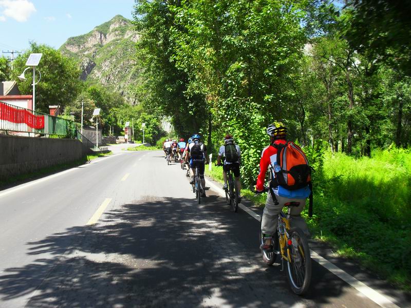 调整大小 SDC10476.JPG