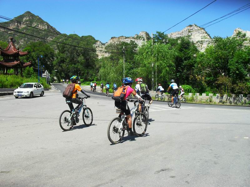 调整大小 SDC10472.JPG