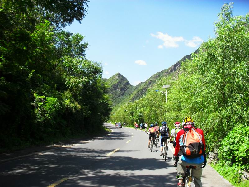 调整大小 SDC10480.JPG