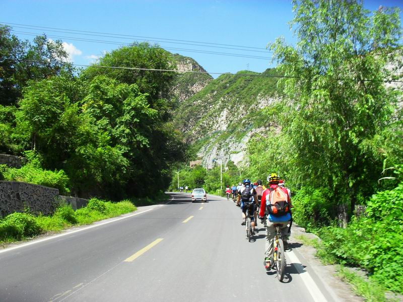 调整大小 SDC10477.JPG