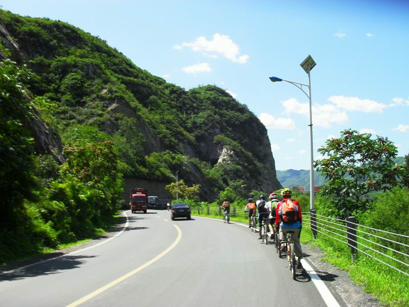 调整大小 SDC10484.JPG