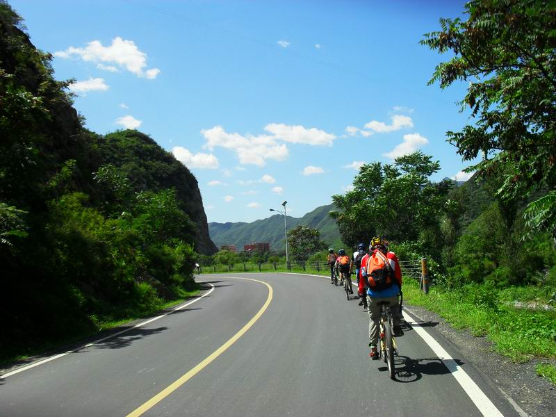 调整大小 SDC10483.JPG