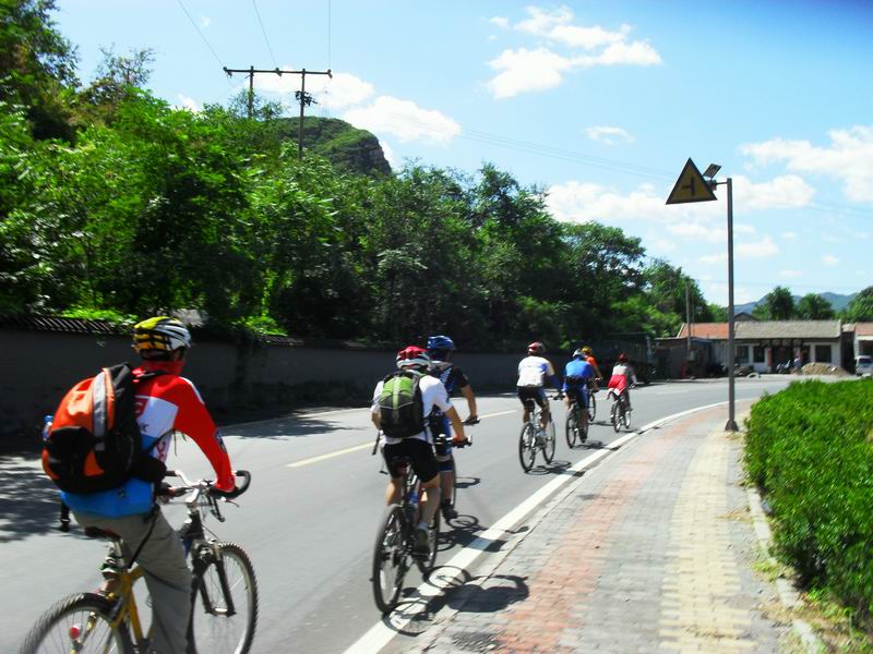 调整大小 SDC10487.JPG