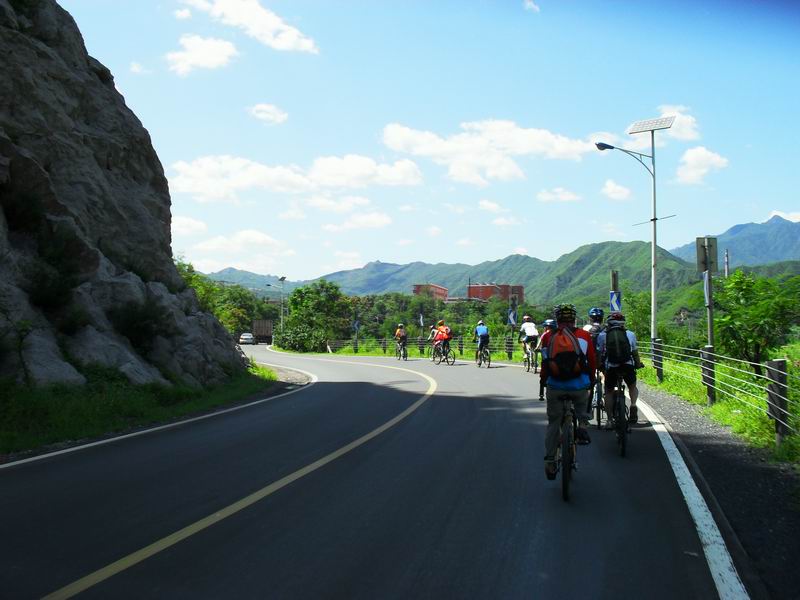 调整大小 SDC10486.JPG