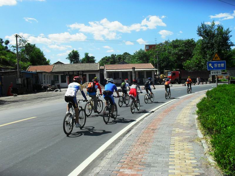 调整大小 SDC10490.JPG