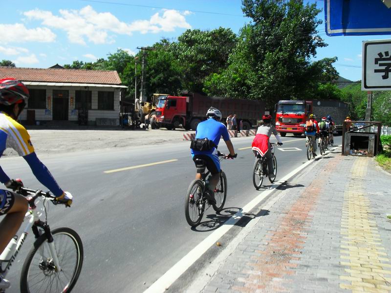 调整大小 SDC10491.JPG