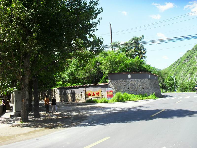 调整大小 SDC10492.JPG