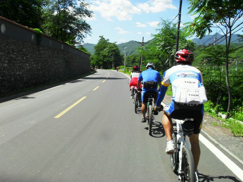 调整大小 SDC10493.JPG