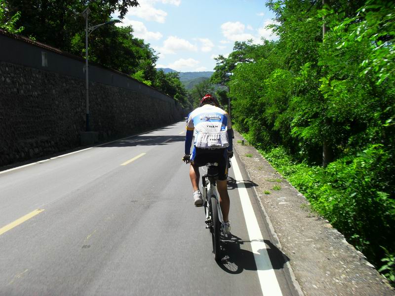 调整大小 SDC10494.JPG