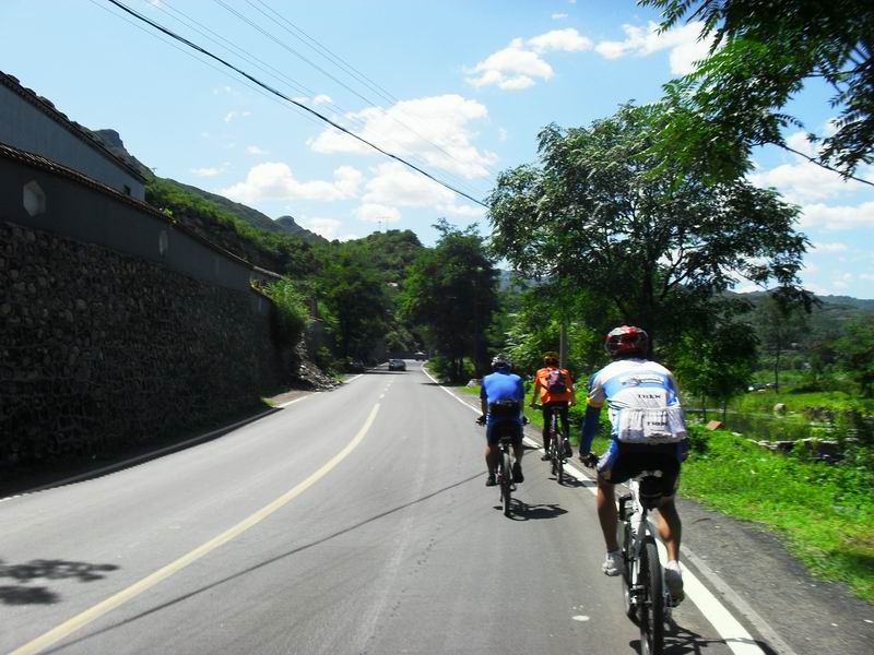 调整大小 SDC10496.JPG