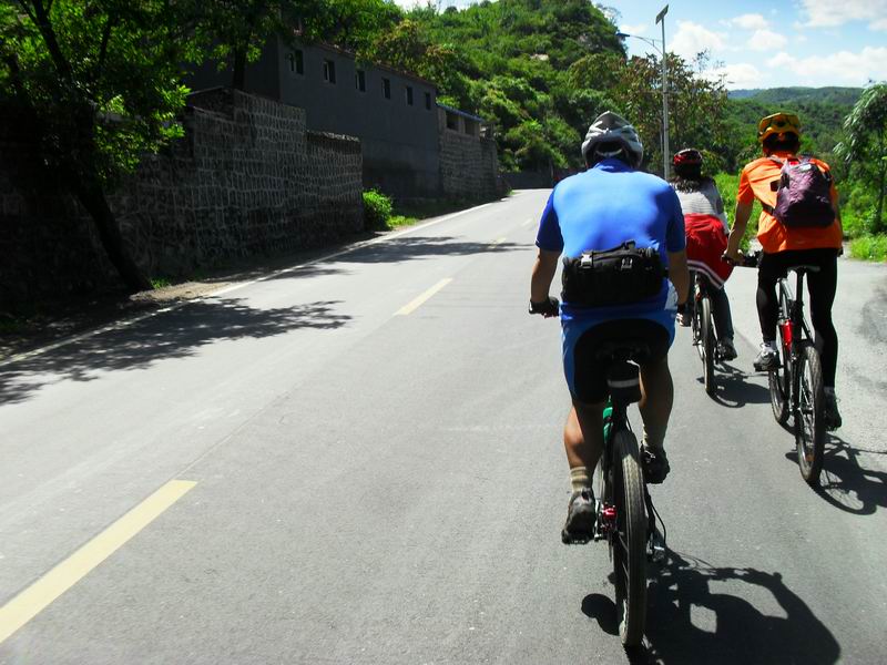 调整大小 SDC10497.JPG