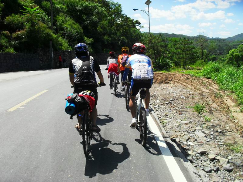 调整大小 SDC10498.JPG