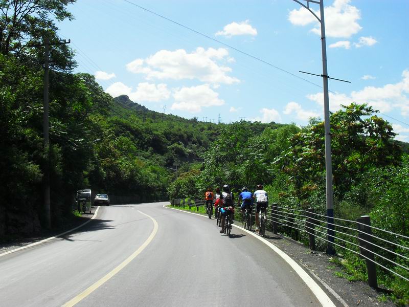 调整大小 SDC10501.JPG