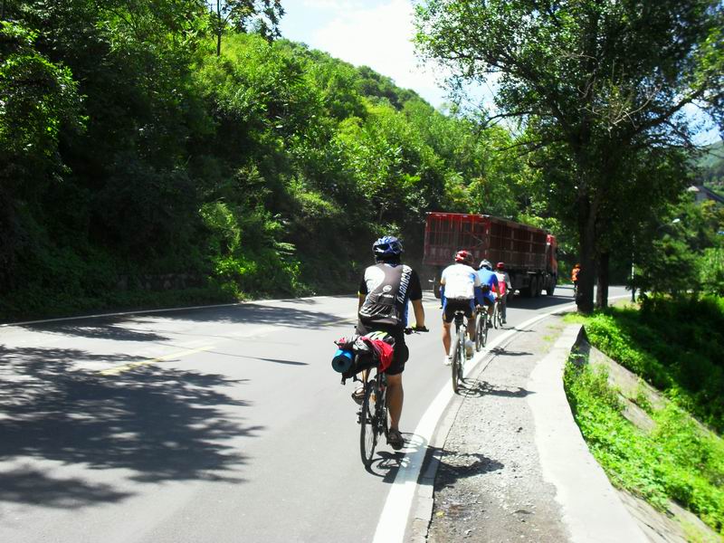 调整大小 SDC10502.JPG