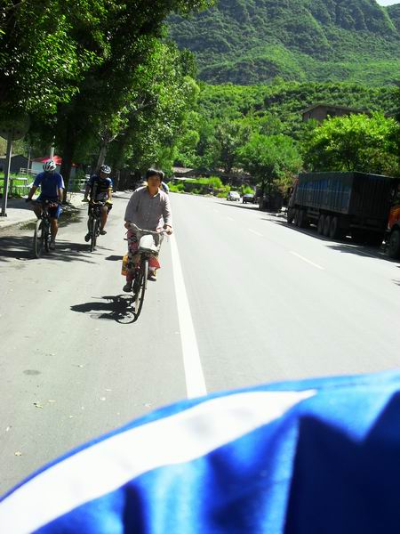 调整大小 SDC10505.JPG