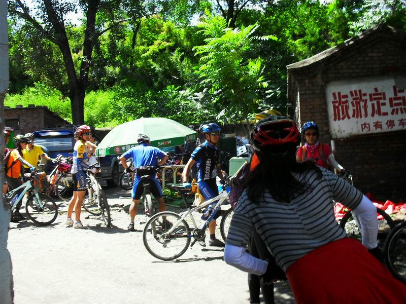 调整大小 SDC10509.JPG