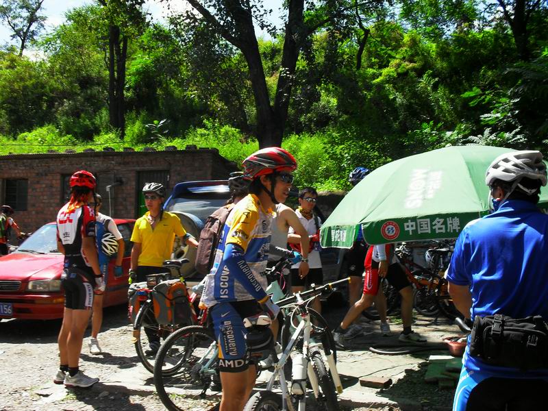 调整大小 SDC10510.JPG