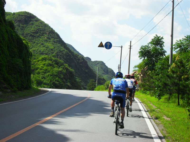 调整大小 SDC10513.JPG