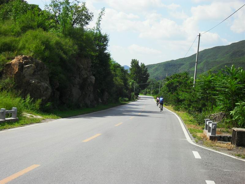 调整大小 SDC10515.JPG