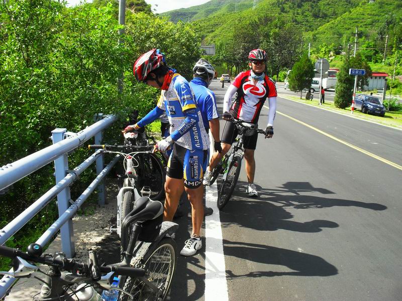 调整大小 SDC10526.JPG