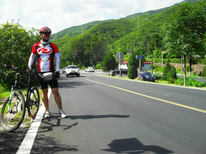 调整大小 SDC10525.JPG