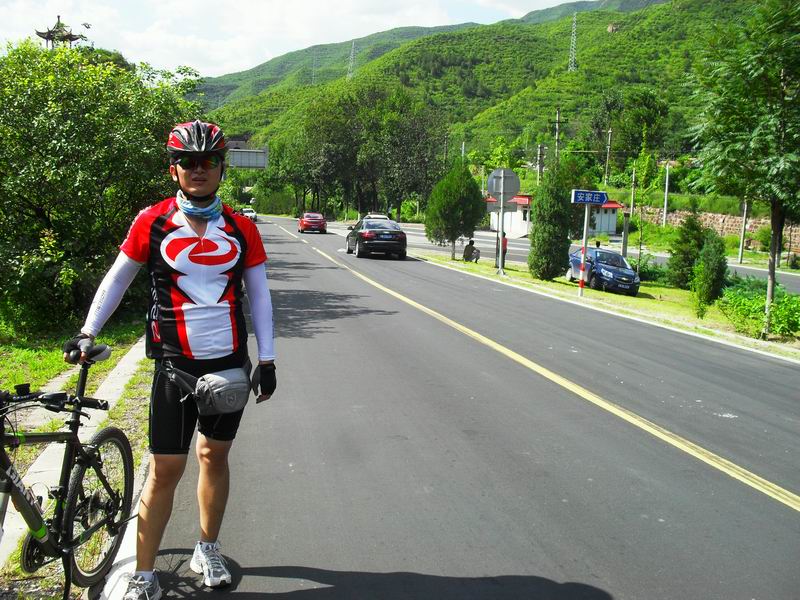 调整大小 SDC10523.JPG