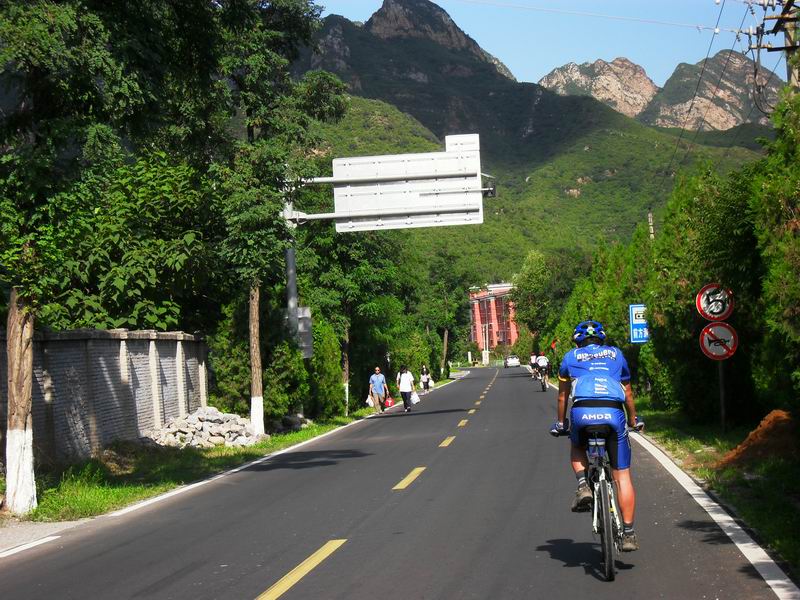 调整大小 SDC10535.JPG