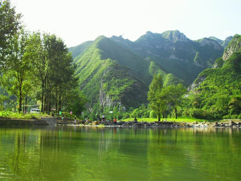 调整大小 SDC10539.JPG