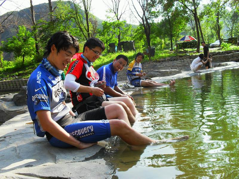 调整大小 SDC10538.JPG