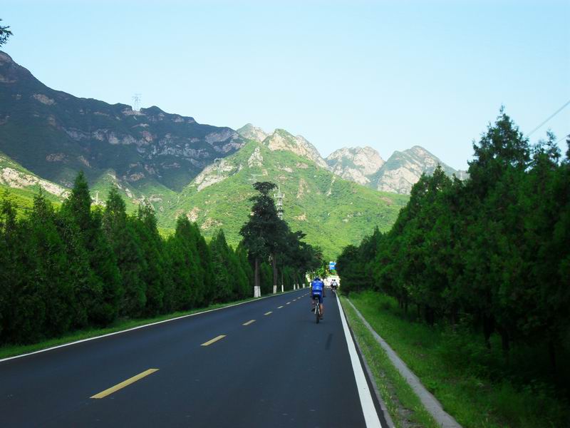 调整大小 SDC10533.JPG