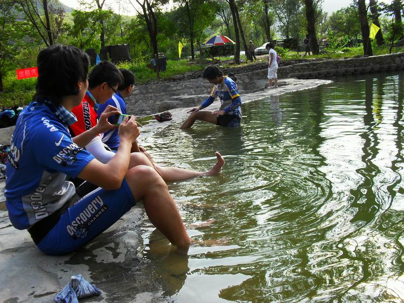 调整大小 SDC10540.JPG