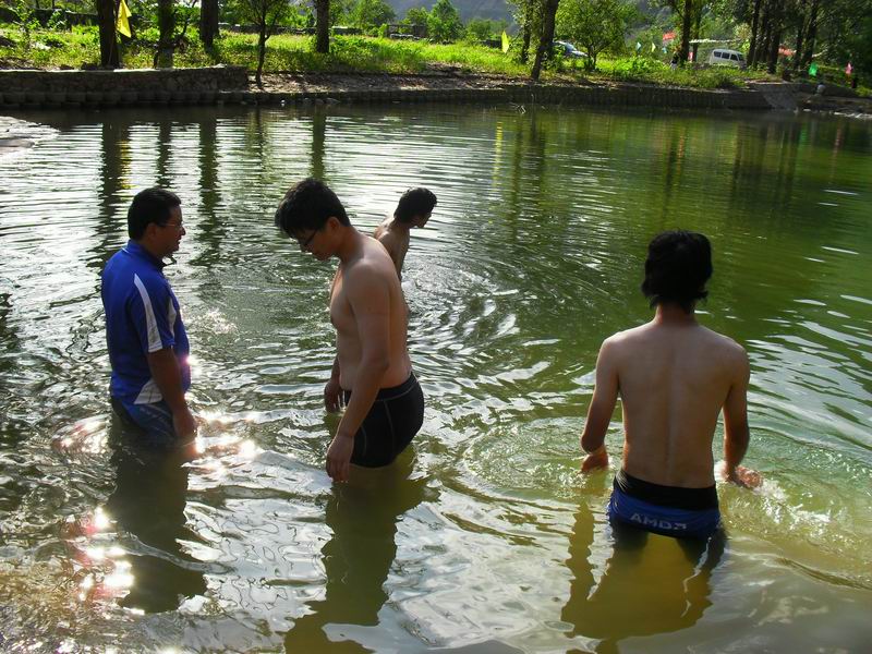 调整大小 SDC10544.JPG