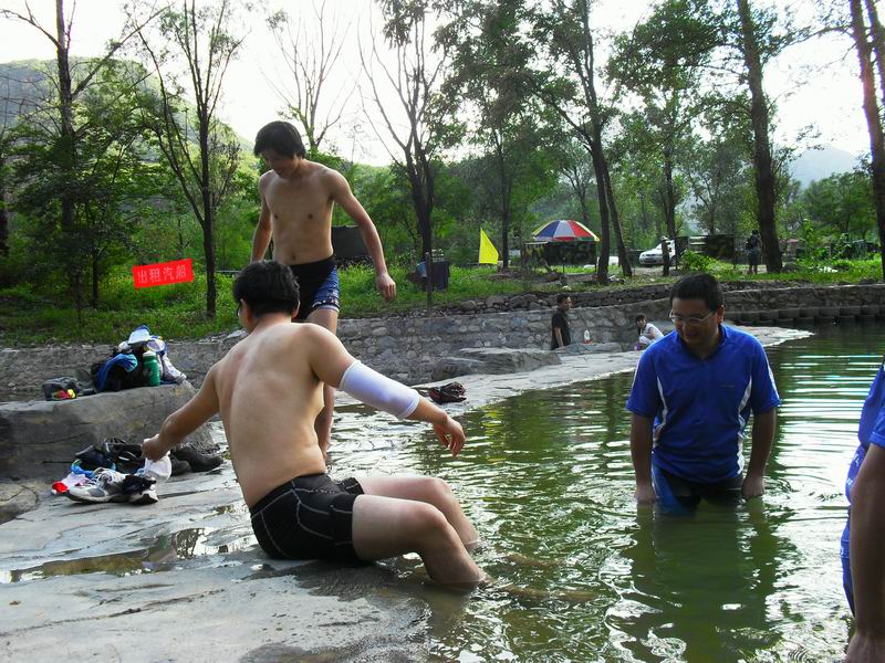 调整大小 SDC10543.JPG