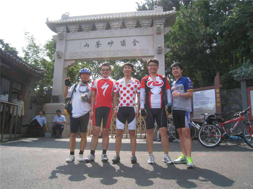 10090417194b9e157d02fd1d2d[1].jpg
