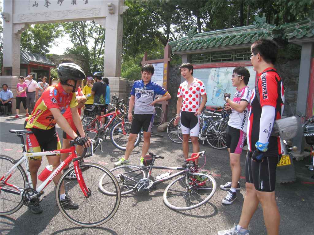 1009041719920e68ef862eafcb[1].jpg
