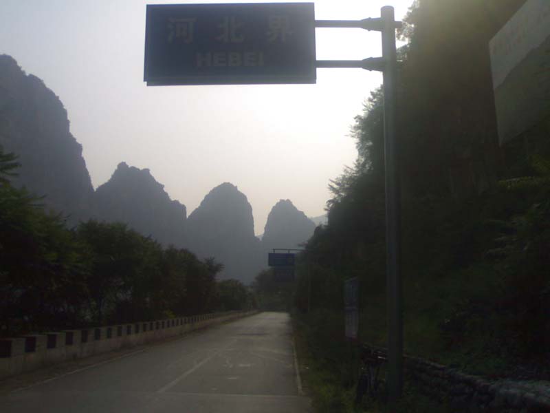 201009051268.jpg