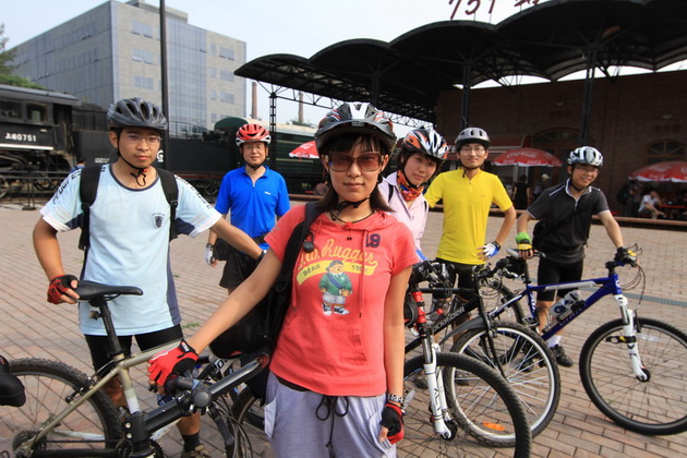 偷偷发一张吧！呵呵