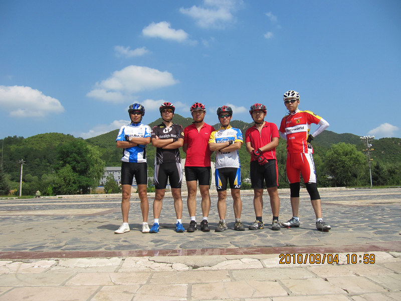 四海、永宁、解字石绕圈骑行 029.jpg