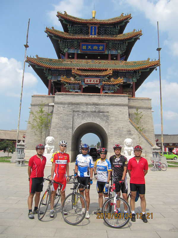 四海、永宁、解字石绕圈骑行 049.jpg