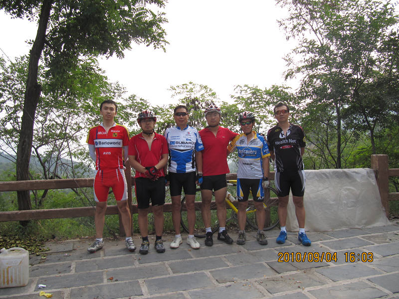 四海、永宁、解字石绕圈骑行 071.jpg