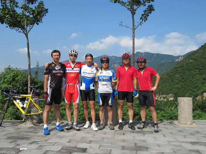 四海、永宁、解字石绕圈骑行 018.jpg