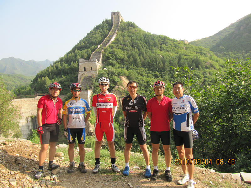 四海、永宁、解字石绕圈骑行 004.jpg