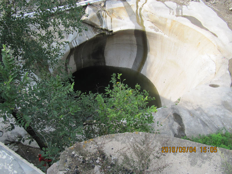 四海、永宁、解字石绕圈骑行 057.jpg