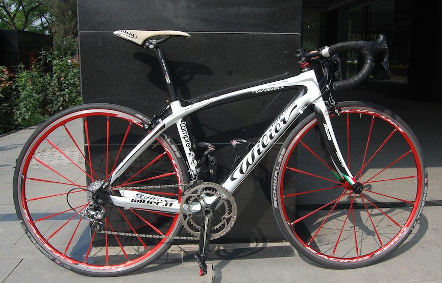 WIlier_Cento_4sale_03.jpg