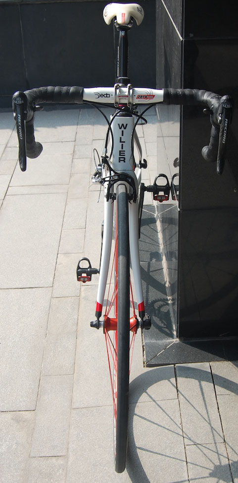 WIlier_Cento_4sale_05.jpg