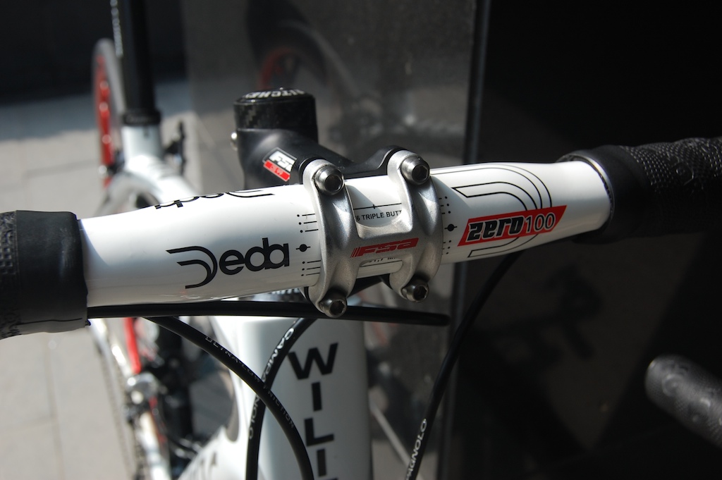 WIlier_Cento_4sale_06.jpg