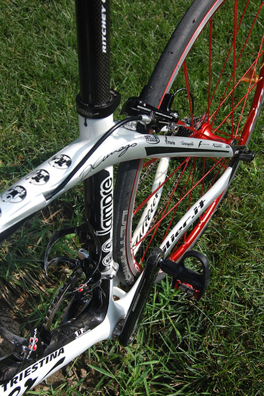 WIlier_Cento_4sale_01.jpg