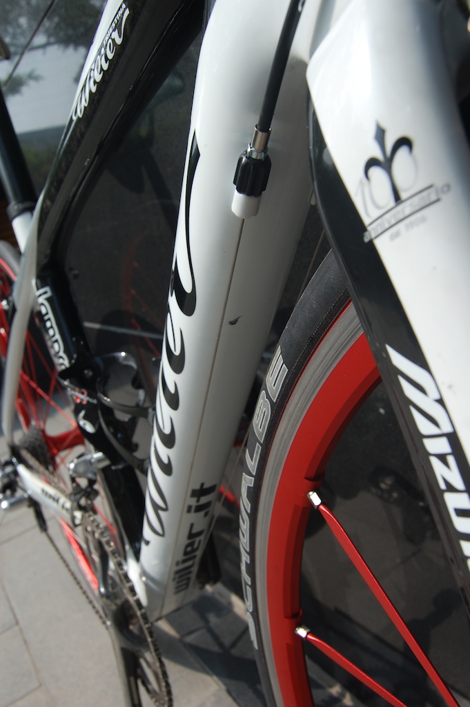 WIlier_Cento_4sale_08.jpg